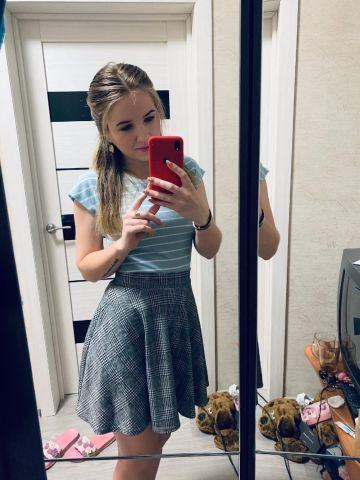 Камила